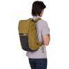 Рюкзак для ноутбука Thule 16" Paramount Commuter 20L TPBBP-320 Nutria (3205234) изображение 5