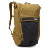 Рюкзак для ноутбука Thule 16" Paramount Commuter 20L TPBBP-320 Nutria (3205234)