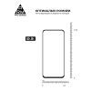 Скло захисне Armorstandart ArmorStandart Pro Xiaomi 15 Black (ARM82376) зображення 3