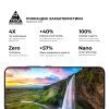 Скло захисне Armorstandart ArmorStandart Pro Xiaomi 15 Black (ARM82376) зображення 5