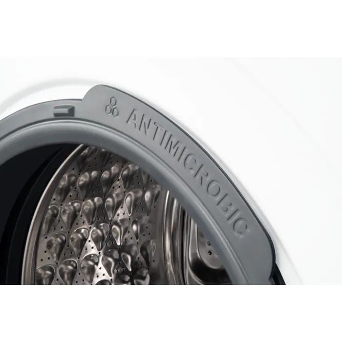 Пральна машина Hansa WHG714SD1W зображення 12