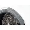 Пральна машина Hansa WHG714SD1W зображення 12