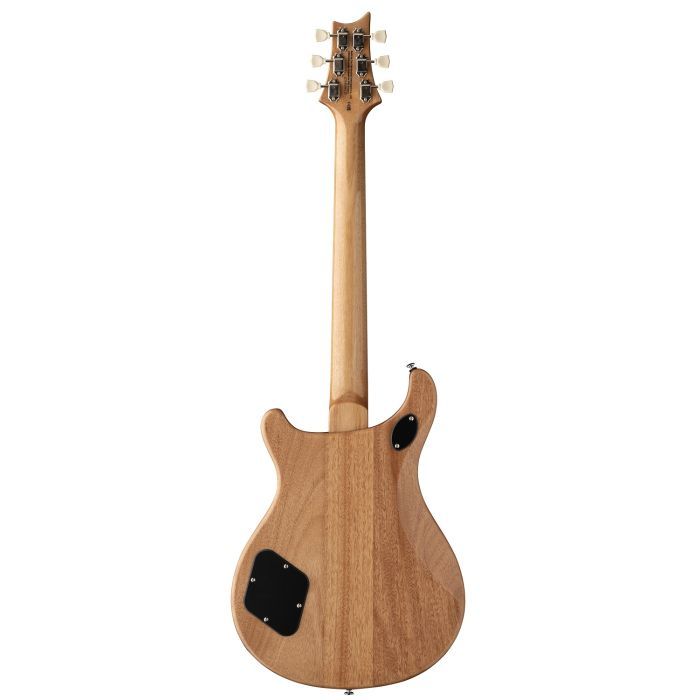 Электрогитара PRS SE McCarty 594 Charcoal изображение 2