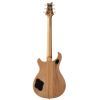Электрогитара PRS SE McCarty 594 Charcoal изображение 2