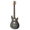 Электрогитара PRS SE McCarty 594 Charcoal изображение 3