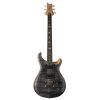 Электрогитара PRS SE McCarty 594 Charcoal
