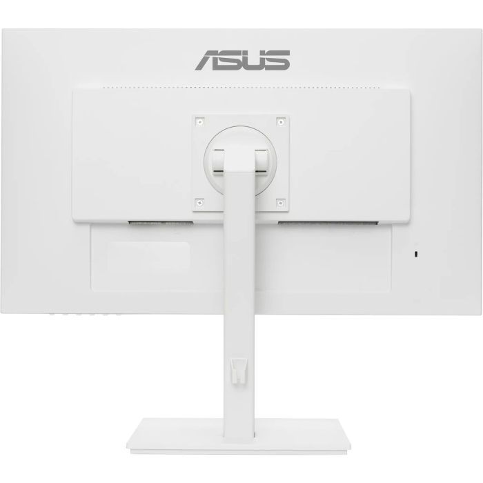 Монітор ASUS VA27DQSB-W зображення 10