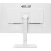 Монітор ASUS VA27DQSB-W зображення 10