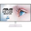 Монітор ASUS VA27DQSB-W зображення 2