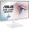 Монітор ASUS VA27DQSB-W зображення 3