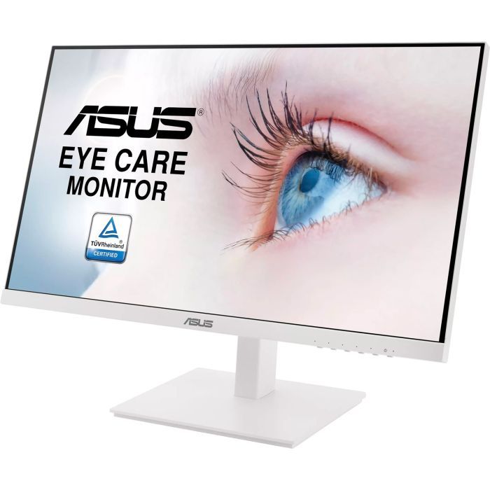 Монітор ASUS VA27DQSB-W зображення 4