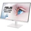 Монітор ASUS VA27DQSB-W зображення 4
