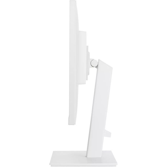 Монітор ASUS VA27DQSB-W зображення 5