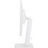 Монітор ASUS VA27DQSB-W зображення 5