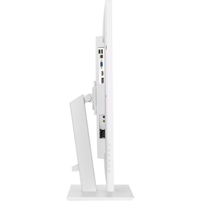 Монітор ASUS VA27DQSB-W зображення 7