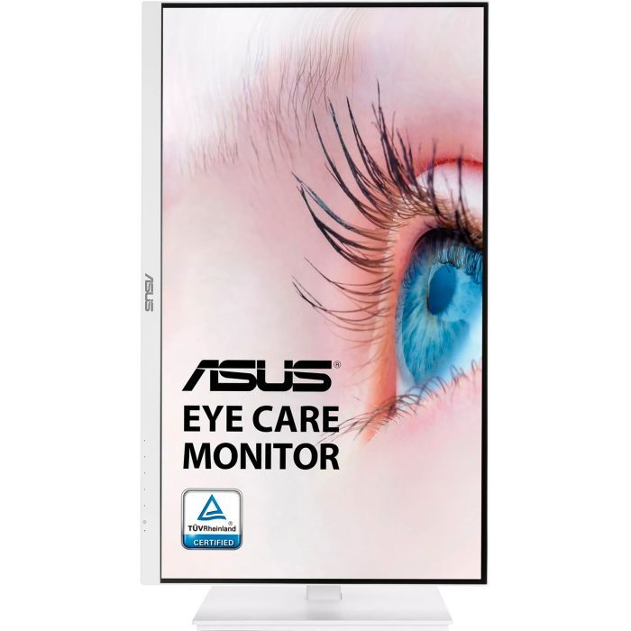 Монітор ASUS VA27DQSB-W зображення 8