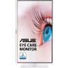 Монітор ASUS VA27DQSB-W зображення 8