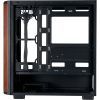 Корпус 1stPlayer WD5-BK изображение 4