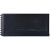 Корпус 1stPlayer WD5-BK изображение 5