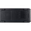 Корпус 1stPlayer WD5-BK изображение 6