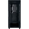 Корпус 1stPlayer WD5-BK изображение 7