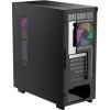 Корпус 1stPlayer WD5-BK изображение 9