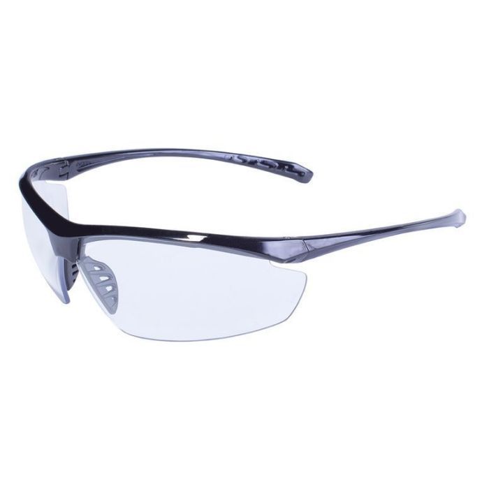 Солнцезащитные очки Global Vision Lieutenant Drive mirror Коричневые (1ЛЕИТ-40)