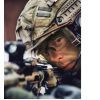 Солнцезащитные очки Global Vision Lieutenant Прозрачные (1ЛЕИТ-10) изображение 3