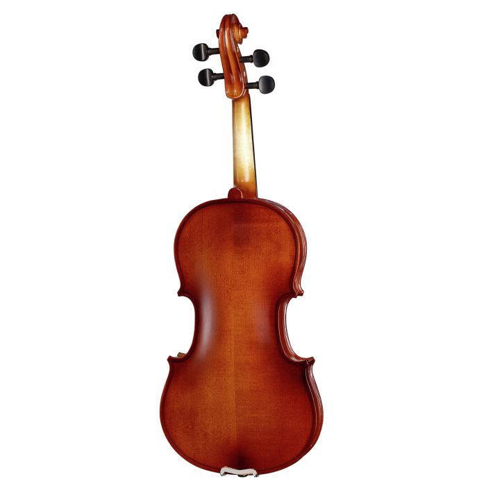 Скрипка Stentor Graduate Violin Outfit 3/4 (1542C) изображение 2