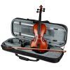 Скрипка Stentor Graduate Violin Outfit 3/4 (1542C) изображение 3