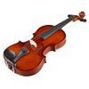 Скрипка Stentor Graduate Violin Outfit 3/4 (1542C) изображение 4