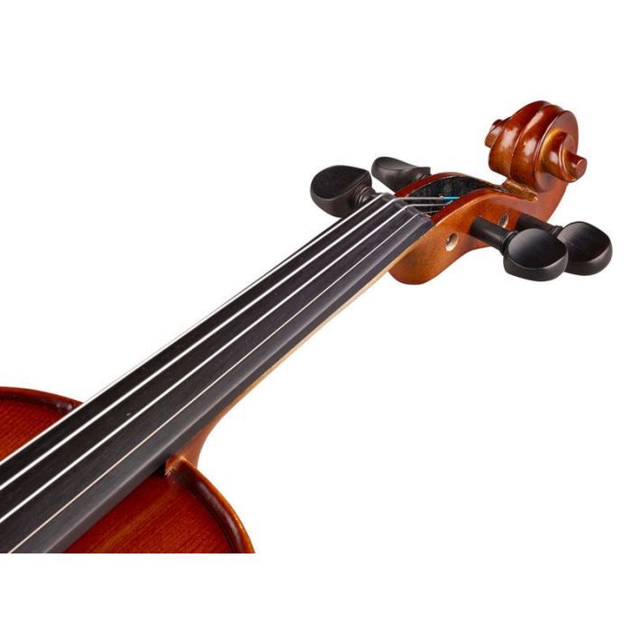 Скрипка Stentor Graduate Violin Outfit 3/4 (1542C) изображение 5