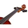 Скрипка Stentor Graduate Violin Outfit 3/4 (1542C) изображение 5