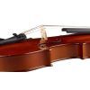 Скрипка Stentor Graduate Violin Outfit 3/4 (1542C) изображение 6