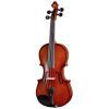 Скрипка Stentor Graduate Violin Outfit 3/4 (1542C)