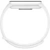 Фитнес браслет Xiaomi Smart Band 10 BHR07Y5GL Кераміка Білий (1146727) изображение 4