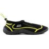 Аквашузы Aqua Speed Aqua Shoe Model 704-78 чорний, жовтий 35 (5905718616602) изображение 3