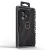 Чохол до мобільного телефона Armorstandart Proover Oppo A5 Pro 4G / A5 Pro 5G Black (ARM85752) зображення 3