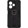 Чохол до мобільного телефона Armorstandart Proover Oppo A5 Pro 4G / A5 Pro 5G Black (ARM85752)