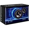 Акустическая система Edifier QD35 Black (QD35Black) изображение 2