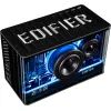 Акустическая система Edifier QD35 Black (QD35Black) изображение 3
