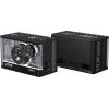 Акустическая система Edifier QD35 Black (QD35Black) изображение 4