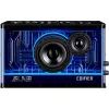 Акустическая система Edifier QD35 Black (QD35Black)