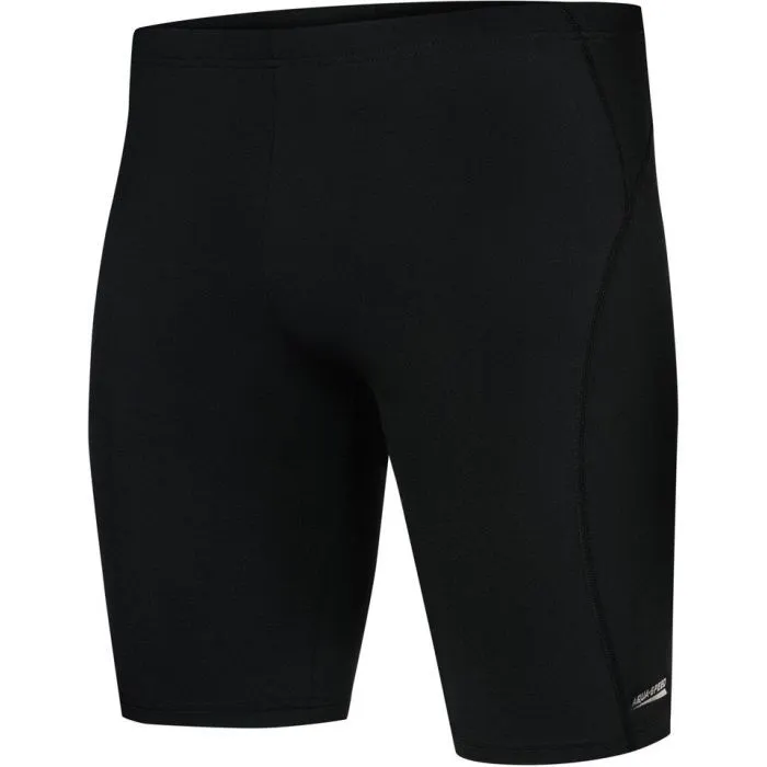 Плавки Aqua Speed Blake 381-01 чорний XXL (5908217633705) изображение 2