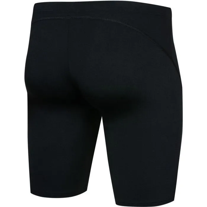 Плавки Aqua Speed Blake 381-01 чорний XXL (5908217633705) изображение 3