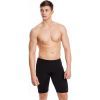 Плавки Aqua Speed Blake 381-01 чорний XXL (5908217633705) зображення 3