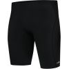 Плавки Aqua Speed Blake 381-01 чорний XXL (5908217633705)