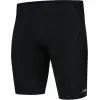 Плавки Aqua Speed Blake 381-01 чорний XXL (5908217633705)