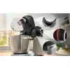 Кухонный комбайн Bosch MUMS6ZS34 изображение 12