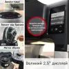 Кухонный комбайн Bosch MUMS6ZS34 изображение 6